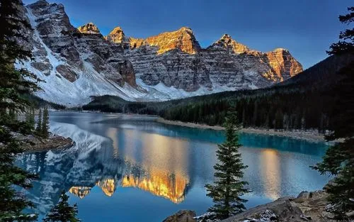 高精度高效高效
